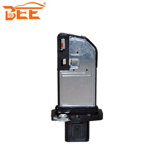 Sensor de flujo de aire masivo 8V2112B579AA para Ford 1,6 1,8 2,0 2,2 Tdci genuino <span class=keywords><strong>FoMoCo</strong></span> - Product Image 2