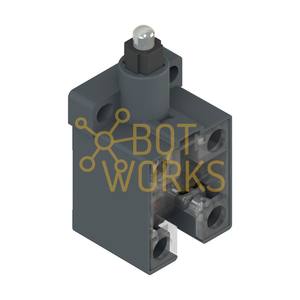 Pizzato VFB502 - Nuevo - Product Image 1