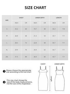 Vestido <span class=keywords><strong>Maxi</strong></span> moldeador de tubo sin tirantes para Mujer | Moldeador de cuerpo incorporado, compresión de corte alto | No se requiere sujetador/Ropa interior para fiesta - Product Image 6