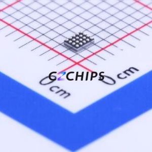 Original y nuevo SYR828PKC, Chip IC de circuito integrado, PMIC, IC de potencia de 1 a 2, 2, 1, 2, 1, 2, 1, 2 - Product Image 2