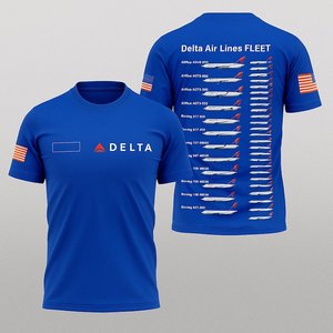 Maglietta 3D Polonia con design bandiera, mappa e stemma dell'aquila polacca - Product Image 1