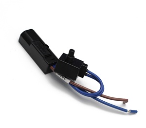 <span class=keywords><strong>Regulador</strong></span> <span class=keywords><strong>de</strong></span> Intensidad <span class=keywords><strong>de</strong></span> Luz <span class=keywords><strong>LED</strong></span> con Perilla Giratoria, Tipo Separado, 220V 240V 150W, Certificado CE - Product Image 5