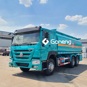 Camions citernes de pétrole brut 15000l 20000 <span class=keywords><strong>litres</strong></span> camion-<span class=keywords><strong>citerne</strong></span> de carburant utilisé sino howo <span class=keywords><strong>prix</strong></span> à ingeria à vendre - Product Image 4