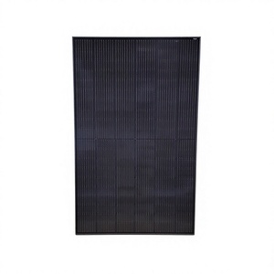 เจ เอ โซลาร์ JAM60S21-365/MR (29 ชิ้น) - Product Image 6