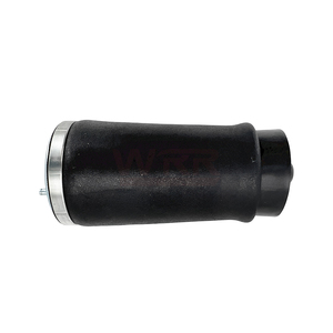 37121095580 37121094614 Suspension pneumatique pour BMW E39 525i 528i 540i – Ballon de suspension fiable – Pièces de qualité supérieure - Product Image 1