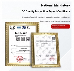 <span class=keywords><strong>220V</strong></span> ba pha <span class=keywords><strong>380V</strong></span> tự động nước thải bơm động cơ tủ điều khiển 63A hiện tại một sử dụng một-Thiết bị phân phối điện dự phòng - Product Image 3