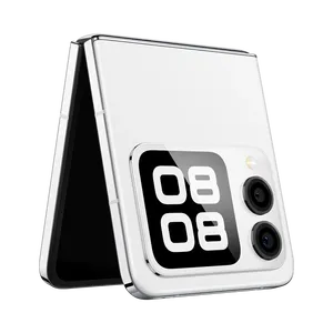 Original Huawei Nova lật điện thoại thông minh-<span class=keywords><strong>Android</strong></span> 5g, 6.94 ''hiển thị, harmonyos <span class=keywords><strong>4.2</strong></span>, 4400mAh pin, sạc nhanh - Product Image 2