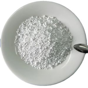 Agent auxiliaire de traitement de l'eau des piscines, qualité industrielle, pureté 93%, réducteur de pH, bisulfate de sodium - Product Image 1