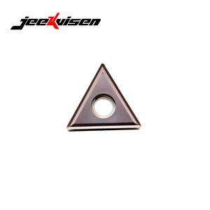 TNMG160404-MS JA115P <b>Cutting</b> Inserts Machine Original Cut Carbide Turning <b>Tools</b> for Lathe - Product Image 5