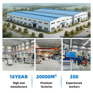 กระจกฝ้าอลูมิเนียมประตูทางเข้าห้องน้ำสวิงดีไซน์ทันสมัยพื้นผิวสำเร็จรูปกันน้ำ - Product Image 3