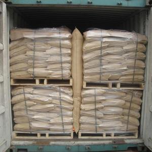 Phosphate monobasique de sodium de qualité industrielle pour agent de rétention d'eau 7558-80-7 - Product Image 3
