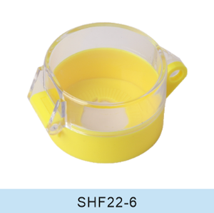 Interrupteurs à bouton-poussoir de haute qualité Si&hel IP67 niveau 1NO1NC 220V 1A avec protection d'arrêt d'urgence, couvercle de protection 16mm-30mm - Product Image 6