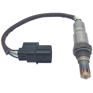 Sensor de oxígeno aguas arriba 36541-R70-A02 para <span class=keywords><strong>Honda</strong></span> Odyssey Ridgeline Pilot Acura MDX 3.5L 2012-18 - Product Image 2