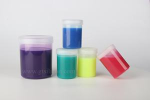 טוב מחיר <span class=keywords><strong>RTV2</strong></span> נוזל עובש סיליקון גומי ביצוע עבור סיליקון תינוק בובת חיים גודל - Product Image 4