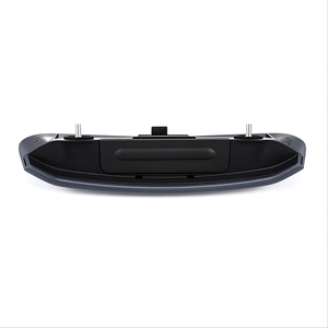 Maniglia del Portellone Posteriore e Interruttore di Apertura per OPEL Vauxhall <span class=keywords><strong>Corsa</strong></span> 2011-2014 13188288 - Product Image 2