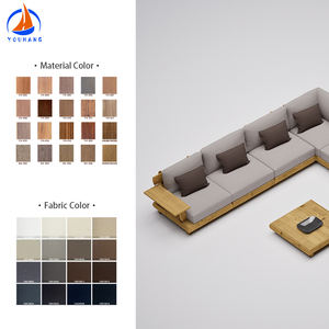 Salón <span class=keywords><strong>de</strong></span> café más vendido, silla <span class=keywords><strong>de</strong></span> comedor <span class=keywords><strong>de</strong></span> madera y cuero, juego <span class=keywords><strong>de</strong></span> salón <span class=keywords><strong>de</strong></span> madera 2022-1, jardín <span class=keywords><strong>de</strong></span> <span class=keywords><strong>teca</strong></span> <span class=keywords><strong>de</strong></span> estilo contemporáneo - Product Image 2