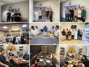 Écran LCD complet HDR de haute qualité A2442 pour <span class=keywords><strong>MacBook</strong></span> <span class=keywords><strong>Pro</strong></span> 2021 14,2 pouces EMC66121970 – Pièce de rechange - Product Image 6