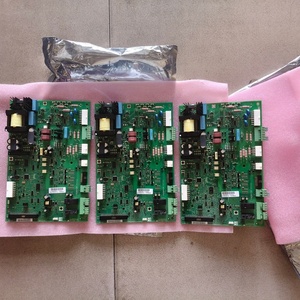 Accesorio PLC Serie 130b6038 <span class=keywords><strong>Dt</strong></span>/10 - Product Image 1