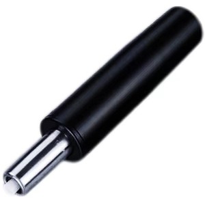 2023 Quảng Đông hiện đại điều hành ghế dễ thương màu hồng lưới chơi game Ghế xoay tính năng làm mát giá rẻ tùy chọn Máy tính văn phòng sử dụng - Product Image 2