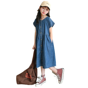 Low Price Fashion Teenage Girls Dresses Knee-Length, Stylish Design | Alibaba.com Low Price Fashion Teenage Girls Dresses Knee-Length, Stylish Design | Alibaba.com
