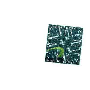 Kiểm tra sản phẩm rất tốt sr29f sr2a8 N3150 sr2kp n3160 <span class=keywords><strong>sr29h</strong></span> sr2a9 <span class=keywords><strong>N3050</strong></span> sr2kn N3060 sr2a7 N3700 sr2km N3010 <span class=keywords><strong>BGA</strong></span> <span class=keywords><strong>CPU</strong></span> Chip - Product Image 1