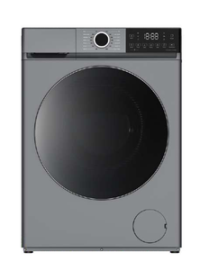 Nouvelle machine à laver à chargement frontal, ensembles lave-linge et sèche-linge à chargement frontal - Product Image 5