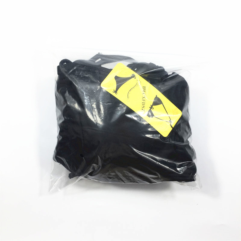 Bikini hot sexy cross strap bikini hot sale 2022 swimsuit