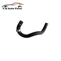 قطعة غيار سيارات أصلية مستعملة مناسبة لسيارة فيراري 458، صمام كهربائي خلفي OEM 260520 260521