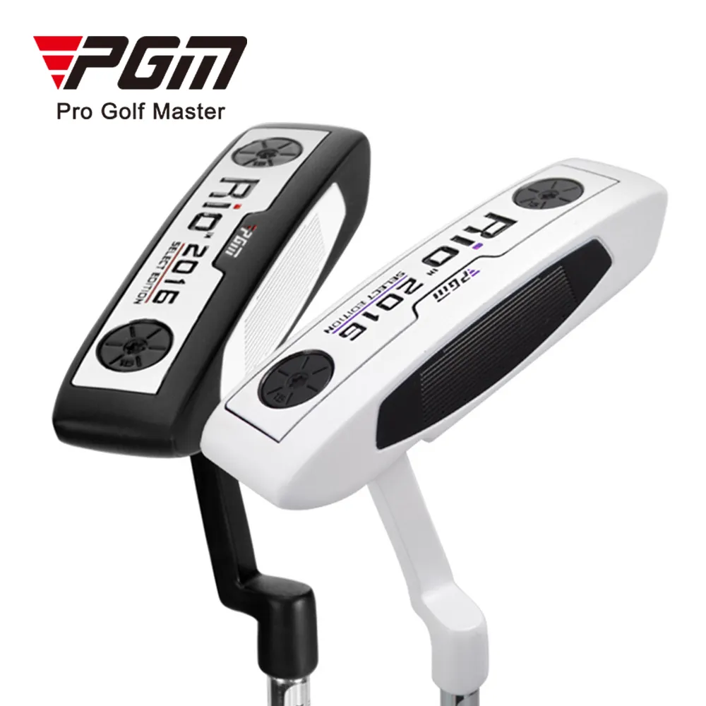 PGM mini golf putter