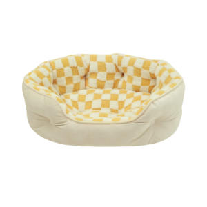 Camas Elevadas para Perros Grandes, Lavables, Premium y Personalizadas de FAIRYPET - Product Image 2