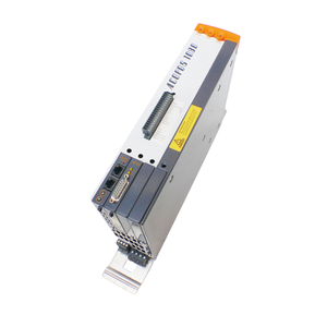 Plc ACOPOS 1090 8V109000-<span class=keywords><strong>2</strong></span> SERVO DRIVE Rev O0 AC112 AC121 -bekas- - Product Image 2