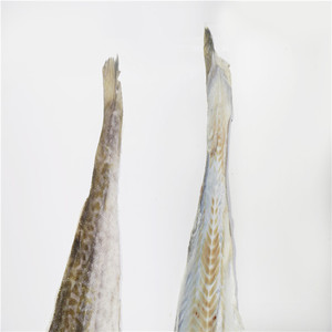 Salted Pollock Fillet <strong>Cod</strong> <strong>Fish</strong> Salt <strong>Cod</strong> <strong>Fish</strong> - Product Image 3