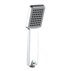 Support de pomme de douche à ventouse en alliage de zinc de haute qualité YUESHEN, personnalisable, réglable, moulé sous pression - Product Image 2