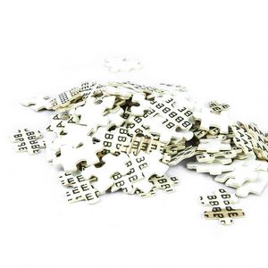 Bộ Ghép Hình Trống Thăng Hoa Lớn Nghệ Thuật Để In <span class=keywords><strong>24</strong></span> Cái 300 1000 Cái - Product Image 3