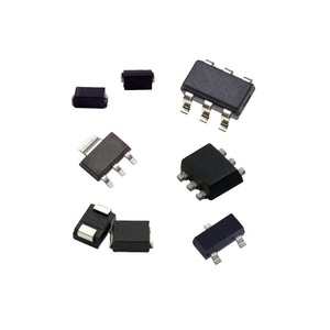 CL32Y476KQVVPJ Composant IC Original Grossiste Service BOM Rapide - Product Image 1