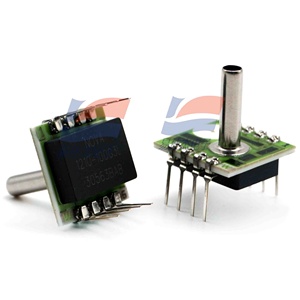 Sensor de Presión YJJ NPC-1210-015A-3S NPC1210-015A-<span class=keywords><strong>3L</strong></span> Usado en Escenarios como Monitoreo Respiratorio - Product Image 1