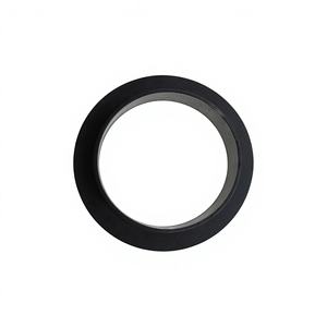 Kit de Reparación de Válvulas Solenoides SY 071 para Vehículos BMW, Peugeot y BYD - Product Image 1