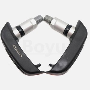 Bmw Motorcycle <b>Tpms</b> Tire Pressure Sensor 36318532731 Mini Pressure Monitoring System - Product Image 1