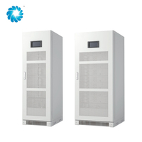 Batterie lithium-ion LiFePO4 SOCOMEC d'origine, batterie LFP haute performance pour UPS VERTIV Liebert UPS, alimentation des centres de données