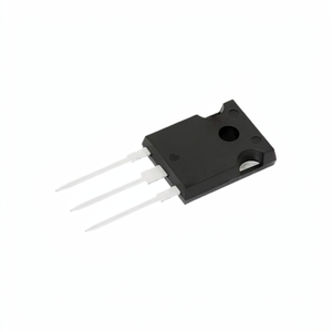 TO-247-3 VX60170PW-M3/P Buy Online Electronic Components Diode Arrays Original - Product Image 1