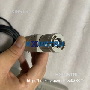 เทคโทรนิกซ์ P5205 โพรบวัดแรงดันไฟฟ้าสูงแบบดิฟเฟอเรนเชียล -- hx - Product Image 3