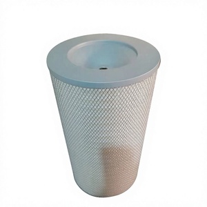 Filtro de Aire Nuevo para Camiones y Automóviles 16546-96064 A-18930 1142150580 JSH0022 150783A1 4391205 Carcasa del Filtro de Aire - Product Image 1