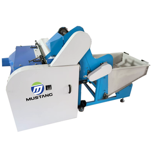 Mustang MSJ-700 tốc độ cao Router gỗ <span class=keywords><strong>Dowel</strong></span> cắt & máy làm với động cơ/động cơ năng suất cao - Product Image 3