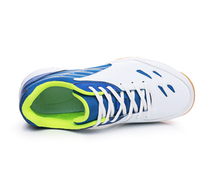 <span class=keywords><strong>Scarpe</strong></span> <span class=keywords><strong>da</strong></span> Tennis <span class=keywords><strong>scarpe</strong></span> <span class=keywords><strong>da</strong></span> <span class=keywords><strong>pallavolo</strong></span> <span class=keywords><strong>da</strong></span> donna <span class=keywords><strong>da</strong></span> uomo <span class=keywords><strong>personalizzate</strong></span> - Product Image 6