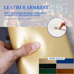 <span class=keywords><strong>Table</strong></span> de Craps de Luxe Personnalisée, <span class=keywords><strong>Pliable</strong></span>, avec Plateau, Motif Mahjong, Qualité Supérieure, Jeu de Casino, Solide - Product Image 5