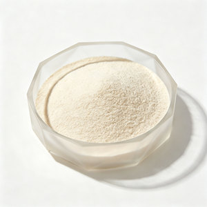 Probióticos para la Pérdida de Peso, Mezcla de 5 Cepas de <span class=keywords><strong>Lactobacillus</strong></span>, 10 Mil Millones de UFC, Polvo Probiótico para Mujeres PG-BPP0623 - Product Image 1