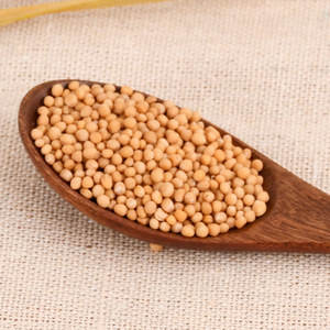 Semi <span class=keywords><strong>di</strong></span> <span class=keywords><strong>Senape</strong></span> Gialla Spezie Singole Condimenti a Prezzo <span class=keywords><strong>di</strong></span> Fabbrica - Product Image 4