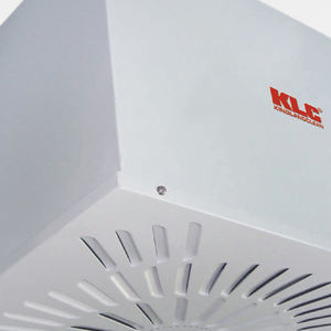 Module de boîte HEPA à flux laminaire, prix direct d'usine personnalisé - Product Image 6