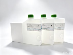 <span class=keywords><strong>Limpiador</strong></span> PM de 600 ml para Analizador de Inmunoensayo <span class=keywords><strong>Roche</strong></span> Cobas E601/602 Modular Serie E170 - Product Image 4