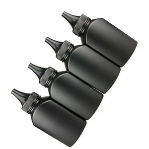 Toner para Samsung Xpress, polvo de reemplazo compatible con <span class=keywords><strong>MLT</strong></span>, SLK, 4300, LX, SL, SLK, SL,/ELS/XIL/XAA/SEE, 2, 1, 2, 2, 2, 2 - Product Image 4